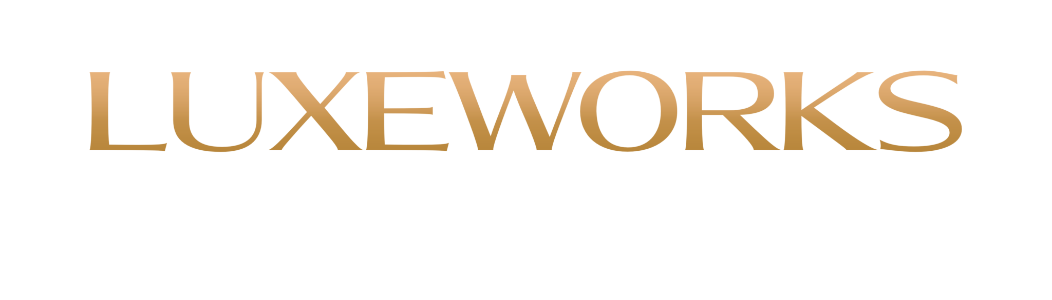 LUXEWORKS_FINAL_WHITELETTERS_TRANSPARENCY